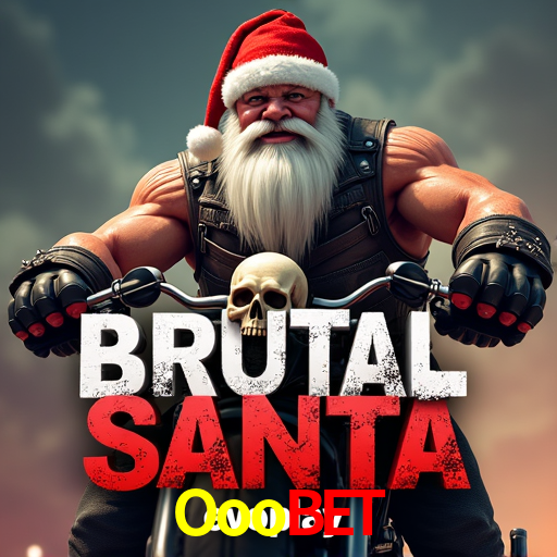 Ooobet Com